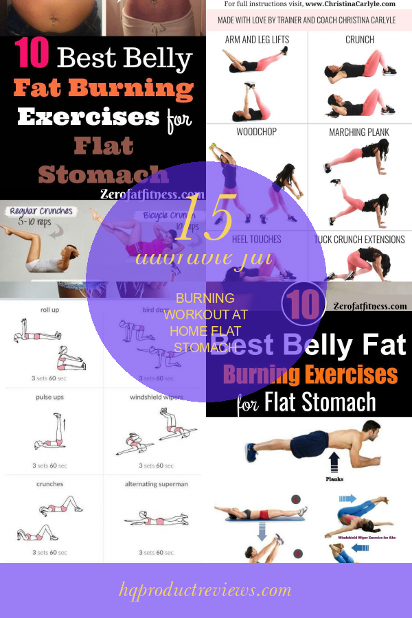 15 Lovely Fat Burning Workout for Men at Home Best Product Reviews
